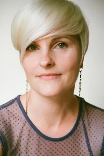 Zdjęcie Marie Nonnenmacher #885