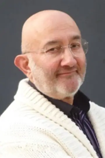 Zdjęcie Patrice Dozier #56076