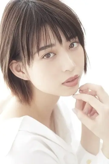 Zdjęcie Aoi Morikawa #139509