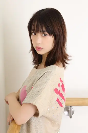 Zdjęcie Aoi Morikawa #139510