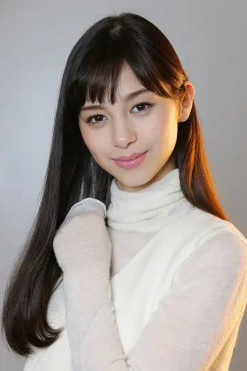 Zdjęcie Ayami Nakajo #139506