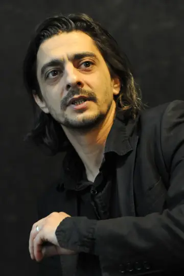 Zdjęcie Gábor Nagypál #56884