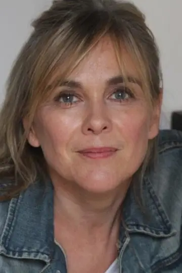 Zdjęcie Nathalie Bienaimé #126567
