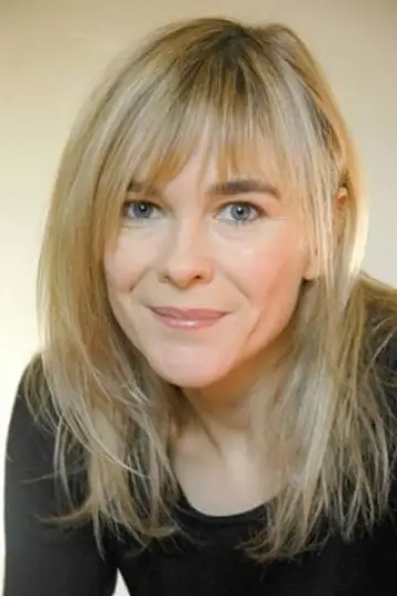 Zdjęcie Nathalie Bienaimé #126568