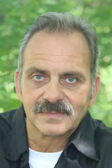 Zdjęcie  #222709
