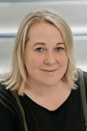 Zdjęcie Clare Barrett #122300