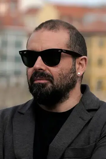 Zdjęcie #350235