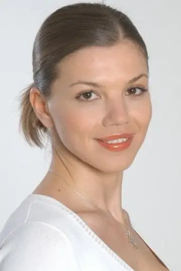 Zdjęcie  #463066