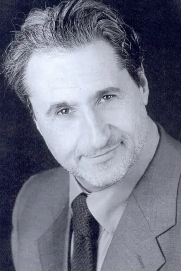 Zdjęcie Marcello Santoni #42930