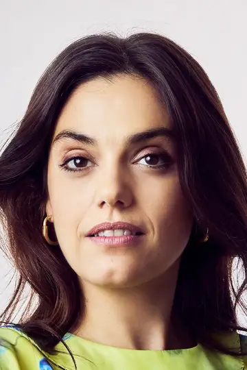 Zdjęcie Margarita Wikario #264749