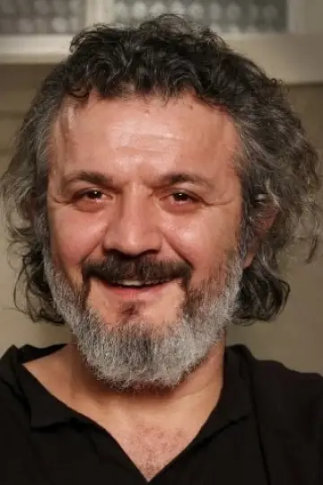 Zdjęcie #294328