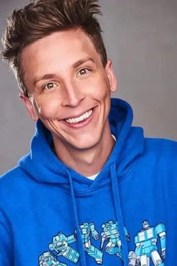 Zdjęcie Brennan Murray #124335