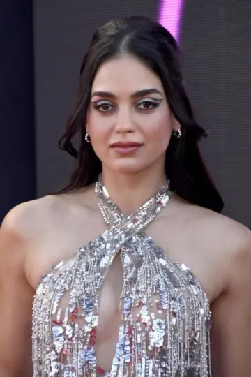 Zdjęcie Melissa Barrera #17304