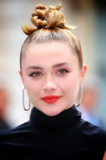 Zdjęcie Florence Pugh #2820