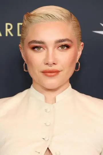 Zdjęcie Florence Pugh #72911