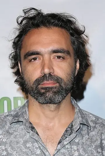 Zdjęcie Dimitris Birbilis #13034