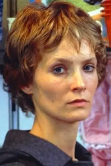 Zdjęcie  #320145