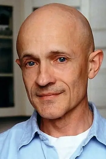 Zdjęcie #572262