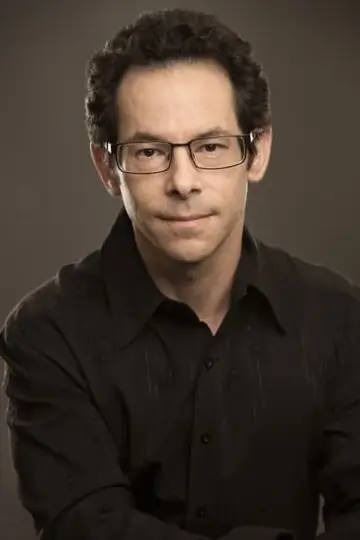 Zdjęcie James Schneider #60165