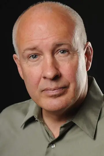 Zdjęcie John Newberg #33484