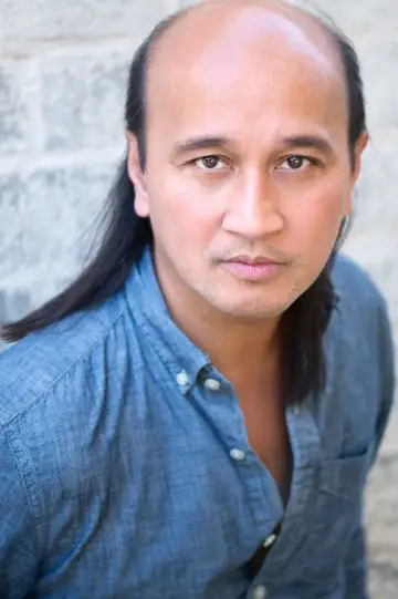 Zdjęcie Walter Tabayoyong #104670