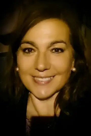 Zdjęcie Corinne Devaux #124419