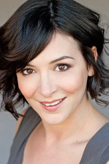 Zdjęcie Jaime Andrews #55652