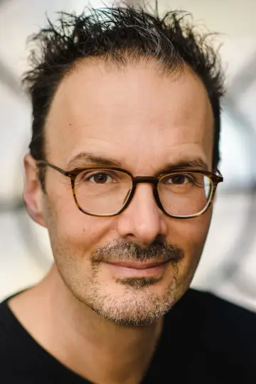 Zdjęcie Christian Schnalke #249975