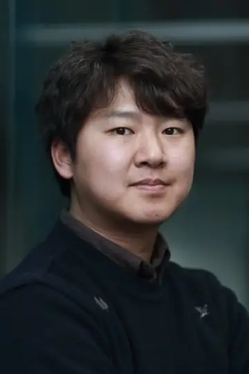 Zdjęcie Kim Dae-hwan #16197