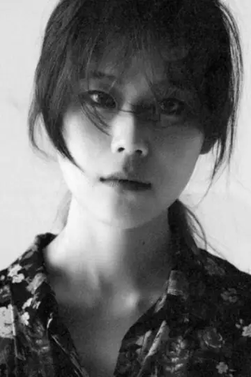 Zdjęcie Kim Sae-byuk #82316