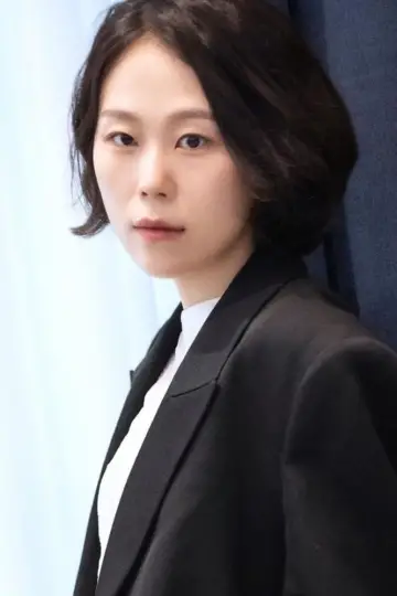 Zdjęcie Kim Sae-byuk #82317