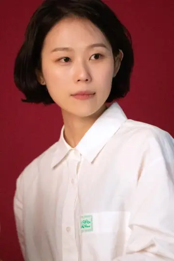 Zdjęcie Kim Sae-byuk #82318