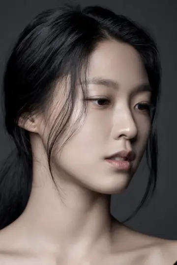 Zdjęcie  (Kim Seol-hyun) #242314