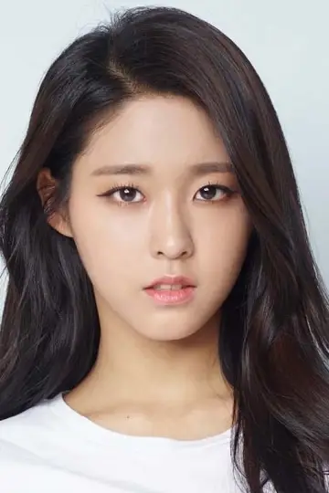 Zdjęcie  (Kim Seol-hyun) #242315