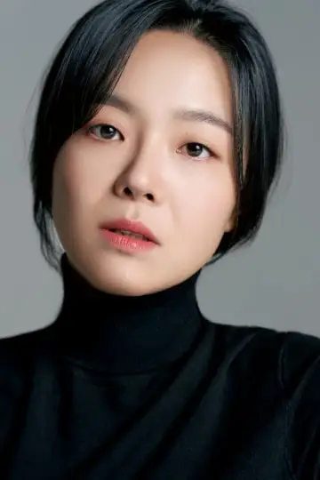 Zdjęcie Lee Sang-hee #4359
