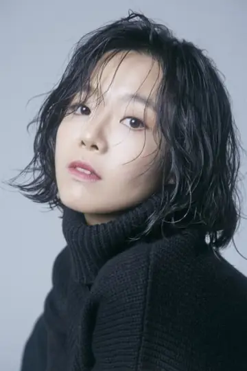 Zdjęcie Lee Sang-hee #4360