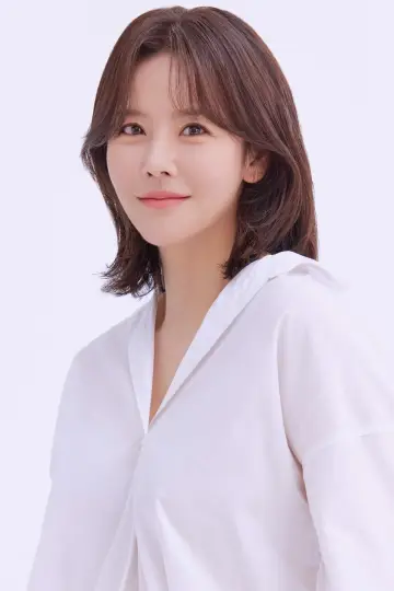 Zdjęcie  (Lee Yeon-doo) #338299