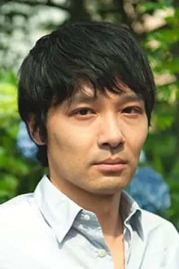 Zdjęcie Ryo Iwase #81858