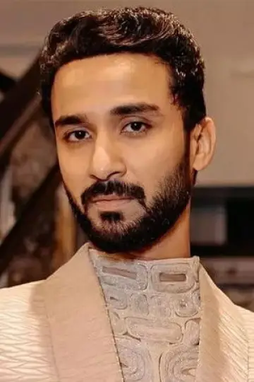 Zdjęcie Raghav Juyal #355244