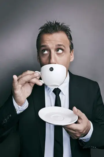 Zdjęcie #188370