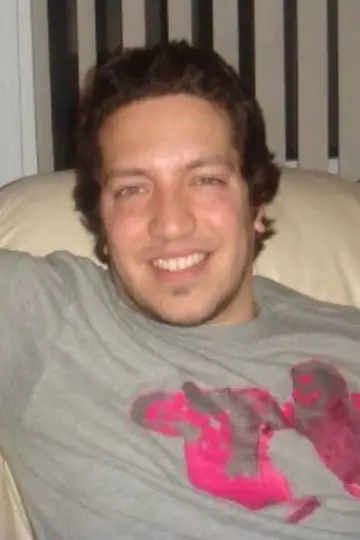 Zdjęcie Sal Wulkano (Sal Vulcano) #188378