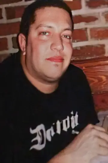 Zdjęcie Sal Wulkano (Sal Vulcano) #290876