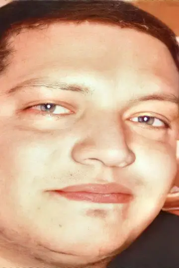 Zdjęcie Sal Wulkano (Sal Vulcano) #332669