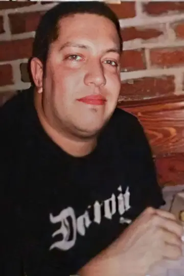 Zdjęcie Sal Wulkano (Sal Vulcano) #332670
