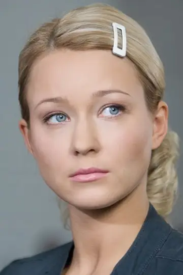 Zdjęcie #288682
