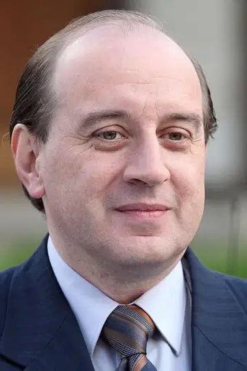 Zdjęcie Ivan Agapov #244495