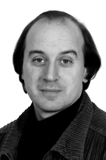 Zdjęcie Ivan Agapov #244496