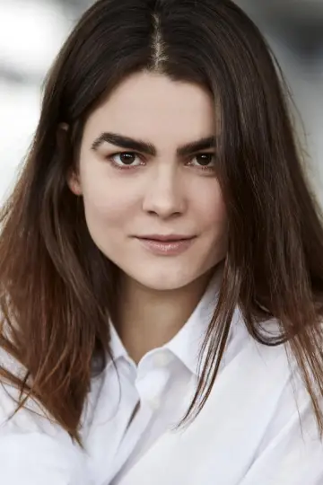 Zdjęcie Karin Franz Körlof #136061