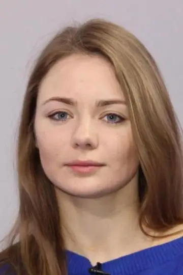 Zdjęcie #384146