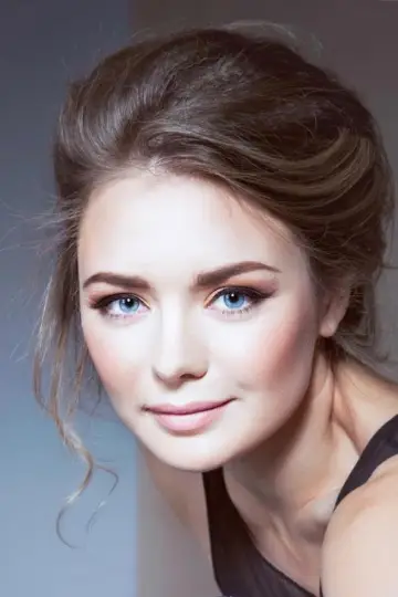 Zdjęcie  (Karina Razumovskaya) #384147